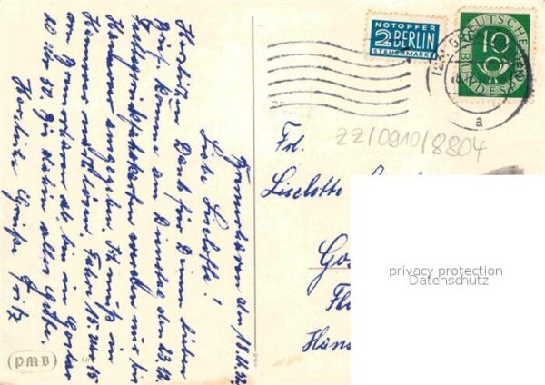 Dinkelsbuehl – Bild 2