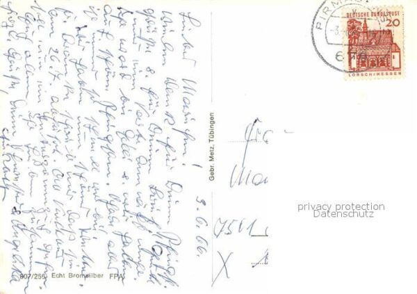 Pirmasens Ortspartien – Bild 2