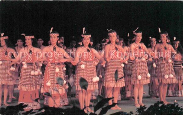 New Zealand Maori Poi Balls Polynesian Cultural Cen
