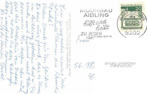 Wendelstein Berg mit Sonnwendjoch Berghotel Kapelle Alpe – Bild 2