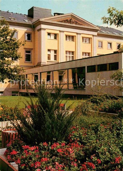 Arolsen Bad Schlosshotel