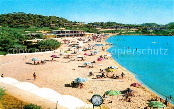 Vouliagmeni Bungalows Apollo coast