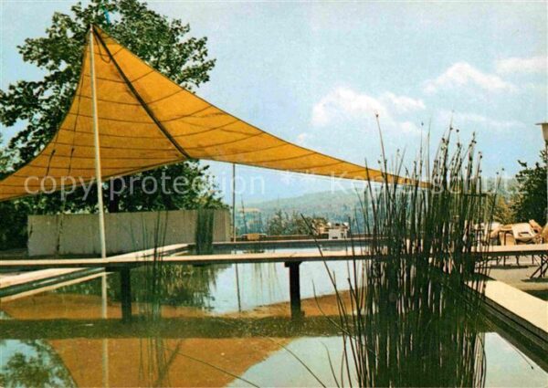 Erfurt Internationale Gartenbauausstellung Was