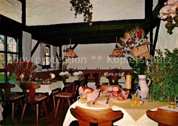 Bad Fuessing Hochzeitsstüberl Haslinger Hof