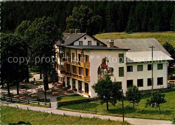 Golling Salzach Gasthof Torrenerhof