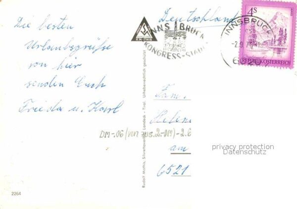 St Anton Arlberg Hotel Alte Post – Bild 2