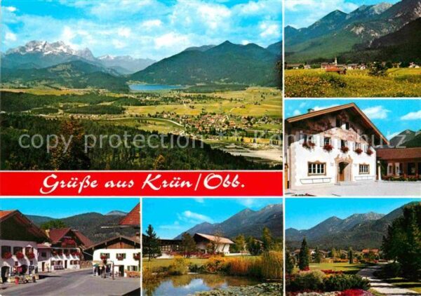 Kruen