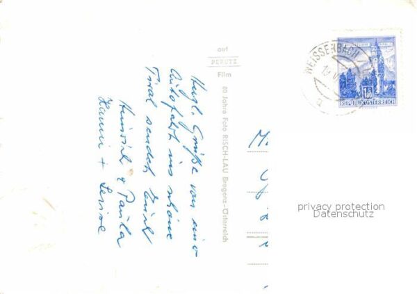 Gramais – Bild 2