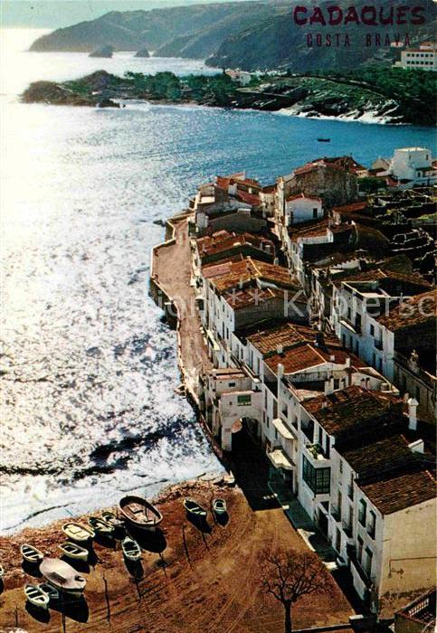 Cadaques