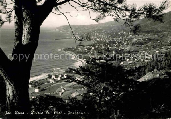 San Remo