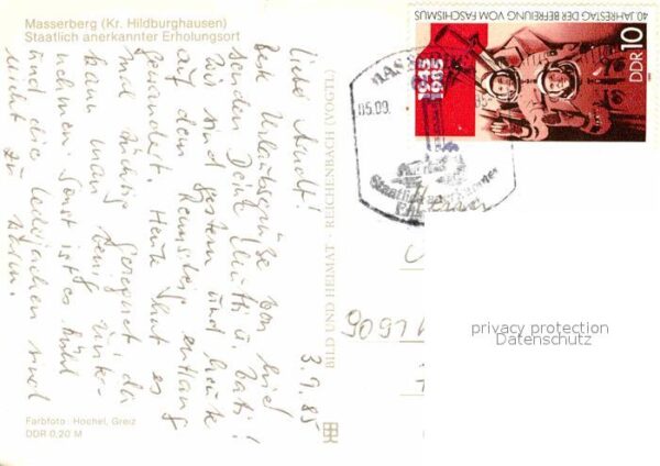 Masserberg – Bild 2