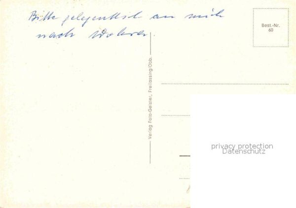 Ainring – Bild 2