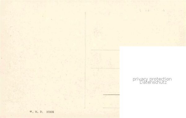 Arber – Bild 2