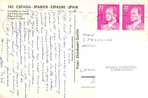 Deia – Bild 2