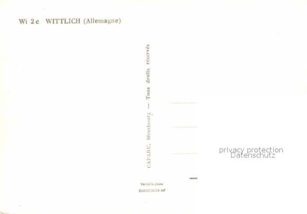 Wittlich – Bild 2