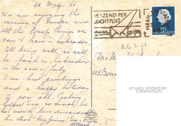 Valkenburg aan de Geul – Bild 2