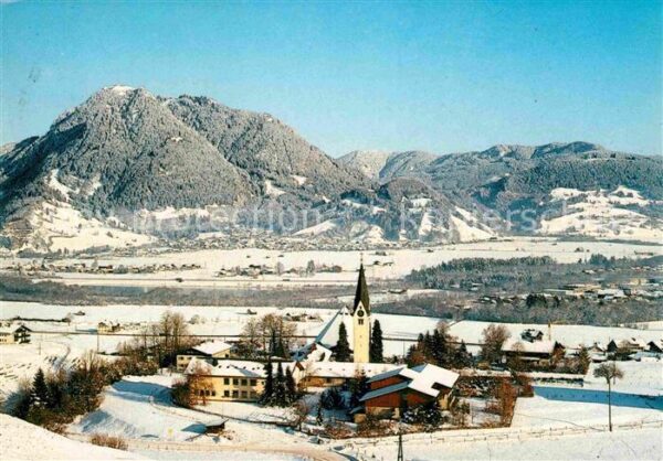 Seifriedsberg Sonthofen Jugendhaus Elias Grünten