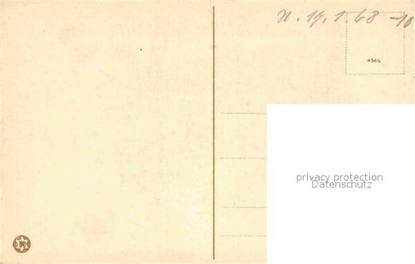 Glueckwunsch Gedicht Hut Blumen – Bild 2