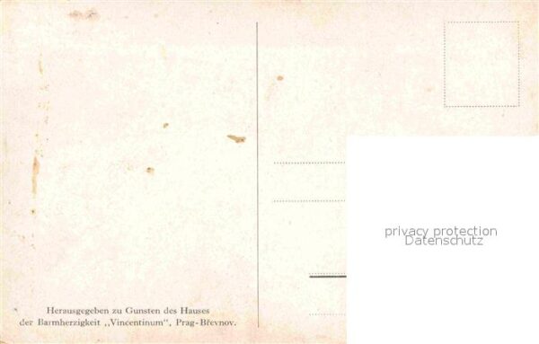 Jesus Christus Christentum – Bild 2