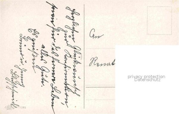 Blumen – Bild 2