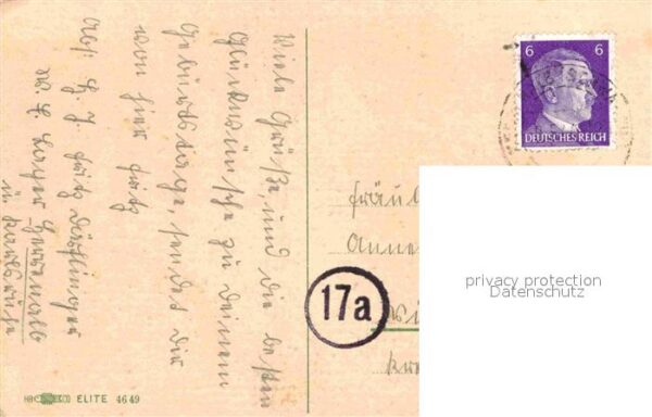 Blumen Schlüsselblume – Bild 2