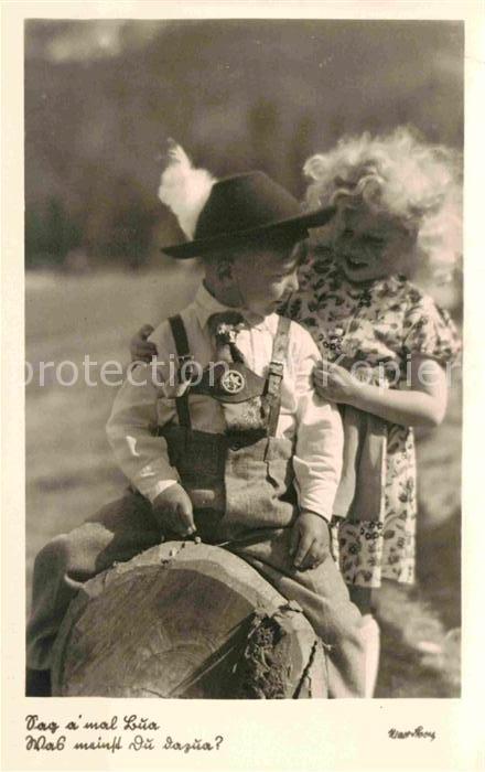 Kinder Child Enfants Latzhose Foto-Max-Stoess-Nr. 207