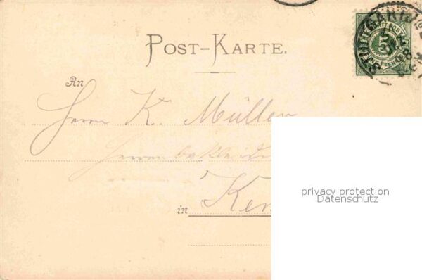 Frauen Rosen Gedicht F. Volker – Bild 2