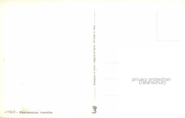 Jagd Jagdhund Jäger – Bild 2