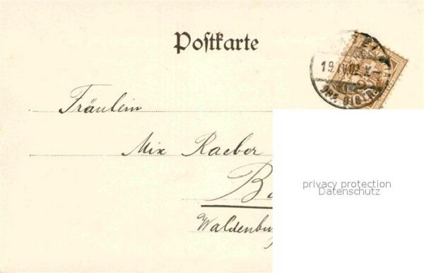 Schiller Friedrich – Bild 2