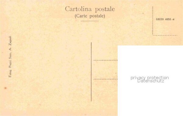 Kuenstlerkarte F. Francia Sposalizio di S. Cecilia – Bild 2