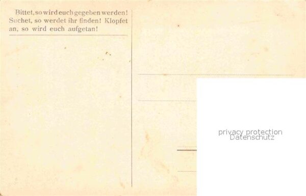Jesus Christus Christentum Andenken Heilige Mission – Bild 2