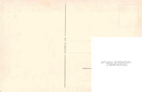 Jesus Christus Christentum Apostel – Bild 2