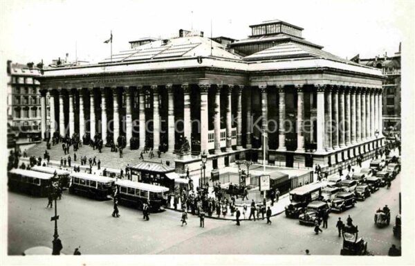 Strassenbahn Paris La Bourse
