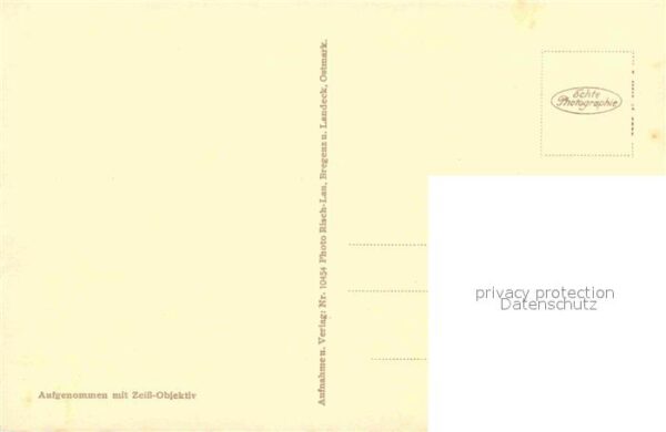 Hirte Weidende Schafe – Bild 2