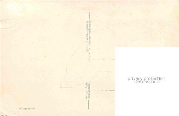 Zeppelin Friedrichshafen Bodensee – Bild 2