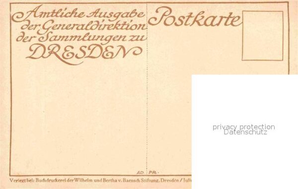 Kuenstlerkarte Giuliano Romano La Madonna del Catino – Bild 2