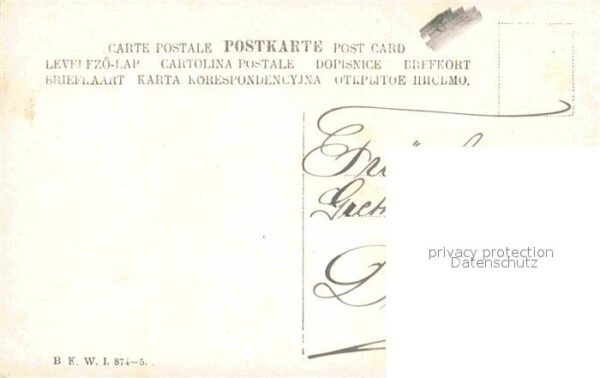 Haydn Joseph – Bild 2