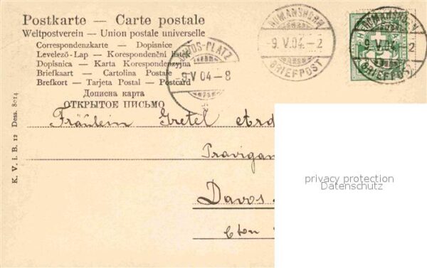 Frauen – Bild 2