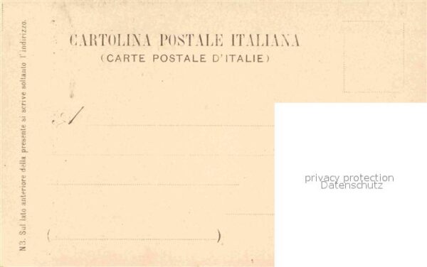 Raffaello Autoritratto Selbstbildnis – Bild 2