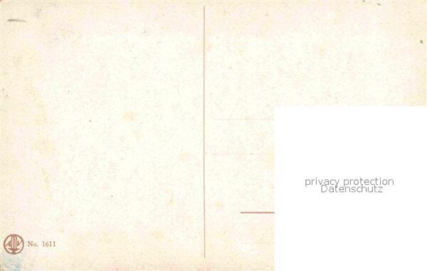 Fiebiger G. – Bild 2