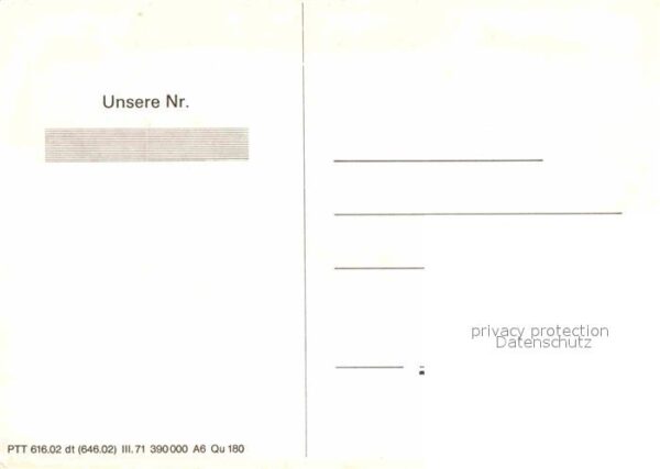 Telefon – Bild 2