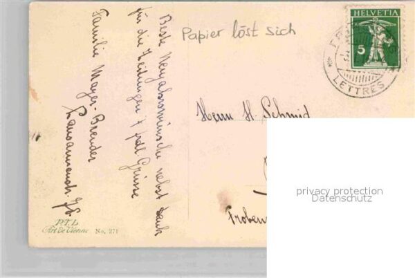 Neujahr Burg Schloss Schnee – Bild 2