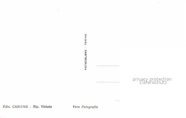 Messina Monumento ai Caduti Kriegerdenkmal – Bild 2