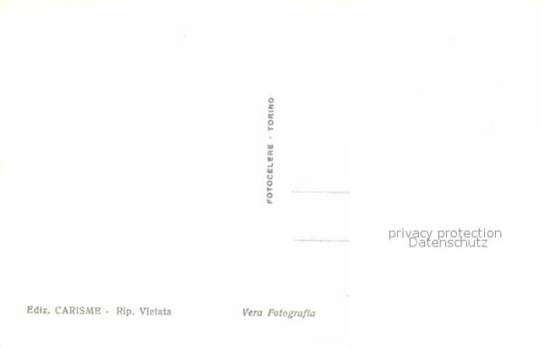 Messina Lungomare – Bild 2