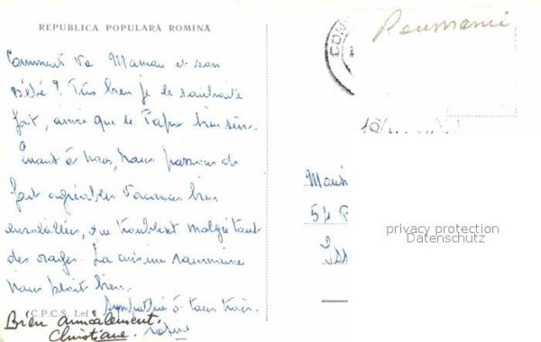 Mamaia Apus de soare la Siut Ghiol – Bild 2