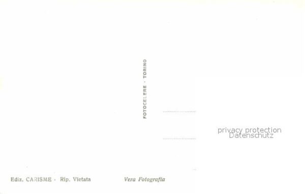 Messina Tempio Votivo a Cristo Re – Bild 2