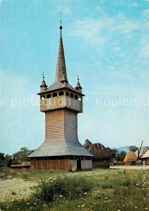 Szentendre Szabadteri Neprajzi Muzeum Skanzen Muse