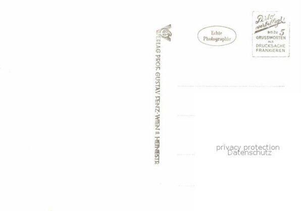 St Florian Stift St Florian Westfront – Bild 2
