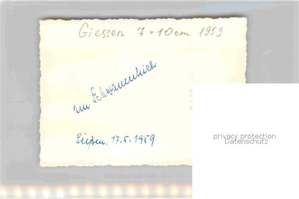 Giessen Lahn Spazierweg am Schwanenteich – Bild 2