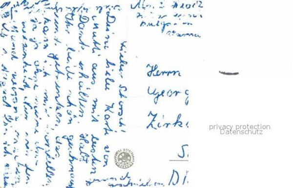Varna Warna – Bild 2